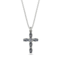 Luxurious Cross Necklace.jpg