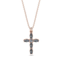 Luxurious Cross Necklace.jpg