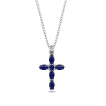 Luxurious Cross Necklace.jpg