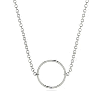 Geometric Diamond Pendant Golden Diamond - Emberly No. 3 image 1