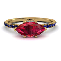 Marqise_Ruby_engagement_ring_2.jpg