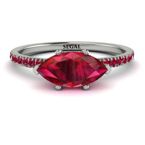 Marqise_Ruby_engagement_ring_2.jpg