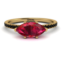 Marqise_Ruby_engagement_ring_2.jpg