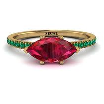 Marqise_Ruby_engagement_ring_2.jpg