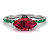 Marqise_Ruby_engagement_ring_2.jpg