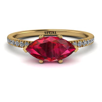 Marqise_Ruby_engagement_ring_2.jpg