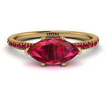 Marqise_Ruby_engagement_ring_2.jpg