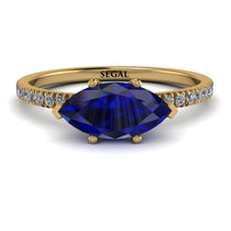 Marqise_Sapphire_engagement_ring_2.jpg