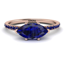 Marqise_Sapphire_engagement_ring_2.jpg