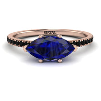 Marqise_Sapphire_engagement_ring_2.jpg