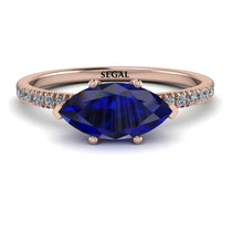 Marqise_Sapphire_engagement_ring_2.jpg