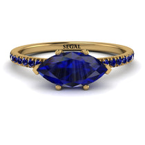Marqise_Sapphire_engagement_ring_2.jpg