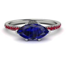 Marqise_Sapphire_engagement_ring_2.jpg