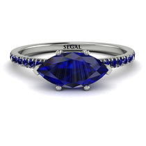 Marqise_Sapphire_engagement_ring_2.jpg