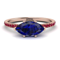 Marqise_Sapphire_engagement_ring_2.jpg
