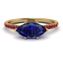 Marqise_Sapphire_engagement_ring_2.jpg