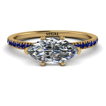 Marqise_diamond_engagement_ring_2.jpg