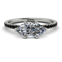Marqise_diamond_engagement_ring_2.jpg
