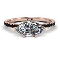 Marqise_diamond_engagement_ring_2.jpg