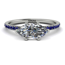 Marqise_diamond_engagement_ring_2.jpg