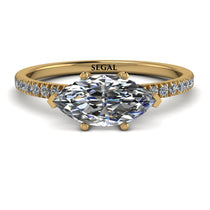 Marqise_diamond_engagement_ring_2.jpg
