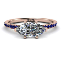 Marqise_diamond_engagement_ring_2.jpg