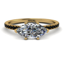 Marqise_diamond_engagement_ring_2.jpg