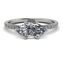 Marqise_diamond_engagement_ring_2.jpg