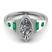 Marquise_bezel_diamond_Ring_2.jpg