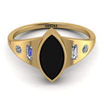 Marquise_bezel_diamond_Ring_2.jpg