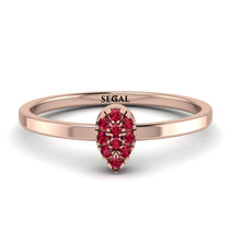 Minimalist_Pear_Ruby_Ring_2.jpg