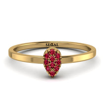 Minimalist_Pear_Ruby_Ring_2.jpg