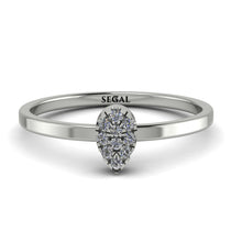 Minimalist_Pear_diamond_Ring_2.jpg