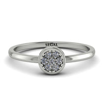 Minimalist_Round_diamond_Ring_2.jpg