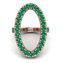 Oval_Emerald_Ring_2.jpg