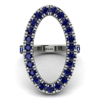 Oval_Sapphire_Ring_2.jpg