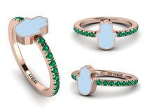 Ring8Hamsa_v1_Main_1_Rose Gold3_Emerald_0007_6.jpg
