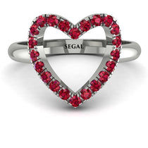Ruby_heart_ring_2.jpg