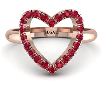 Ruby_heart_ring_2.jpg