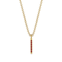 Ruby stick pendant (1).jpg