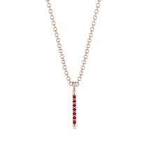 Ruby stick pendant (1).jpg