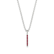 Ruby stick pendant (1).jpg