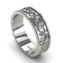 Stephen's Layla no. 6 - Wedding set