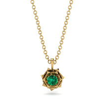 a_ladys_rose_emerald_pendant_elena_no_4.jpg