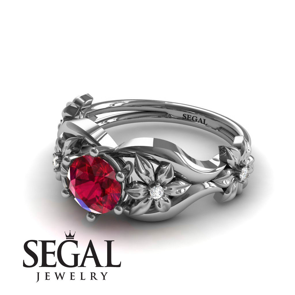 Erik's Custom 'Lauren' Design - Final Payment