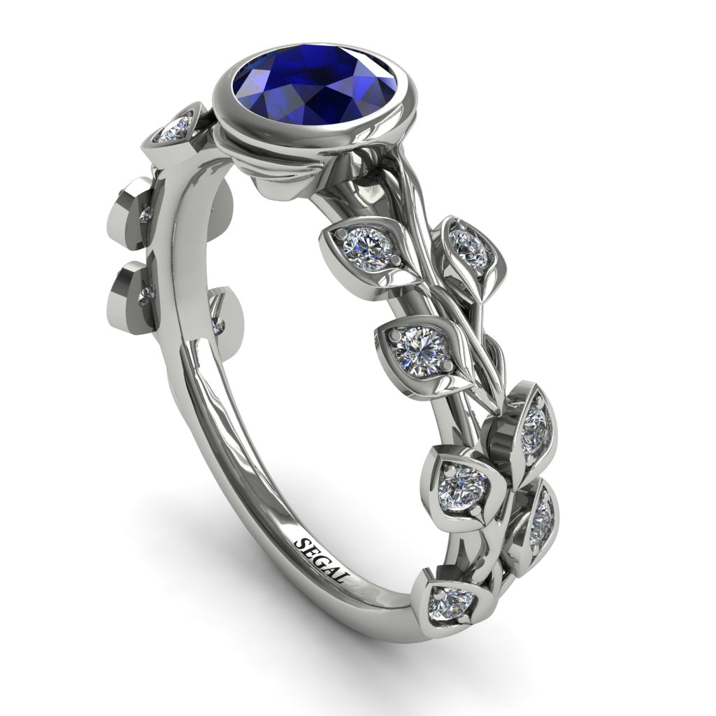 Brandon's - Sydney no. 9