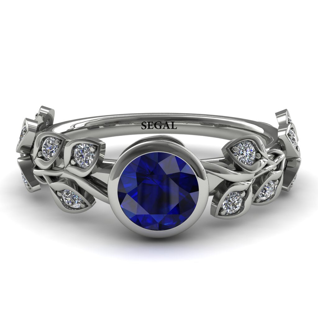 Brandon's - Sydney no. 9