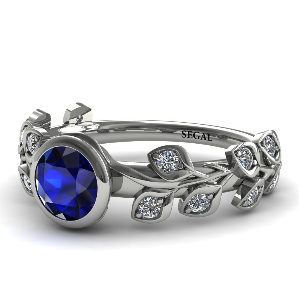 Brandon's - Sydney no. 9