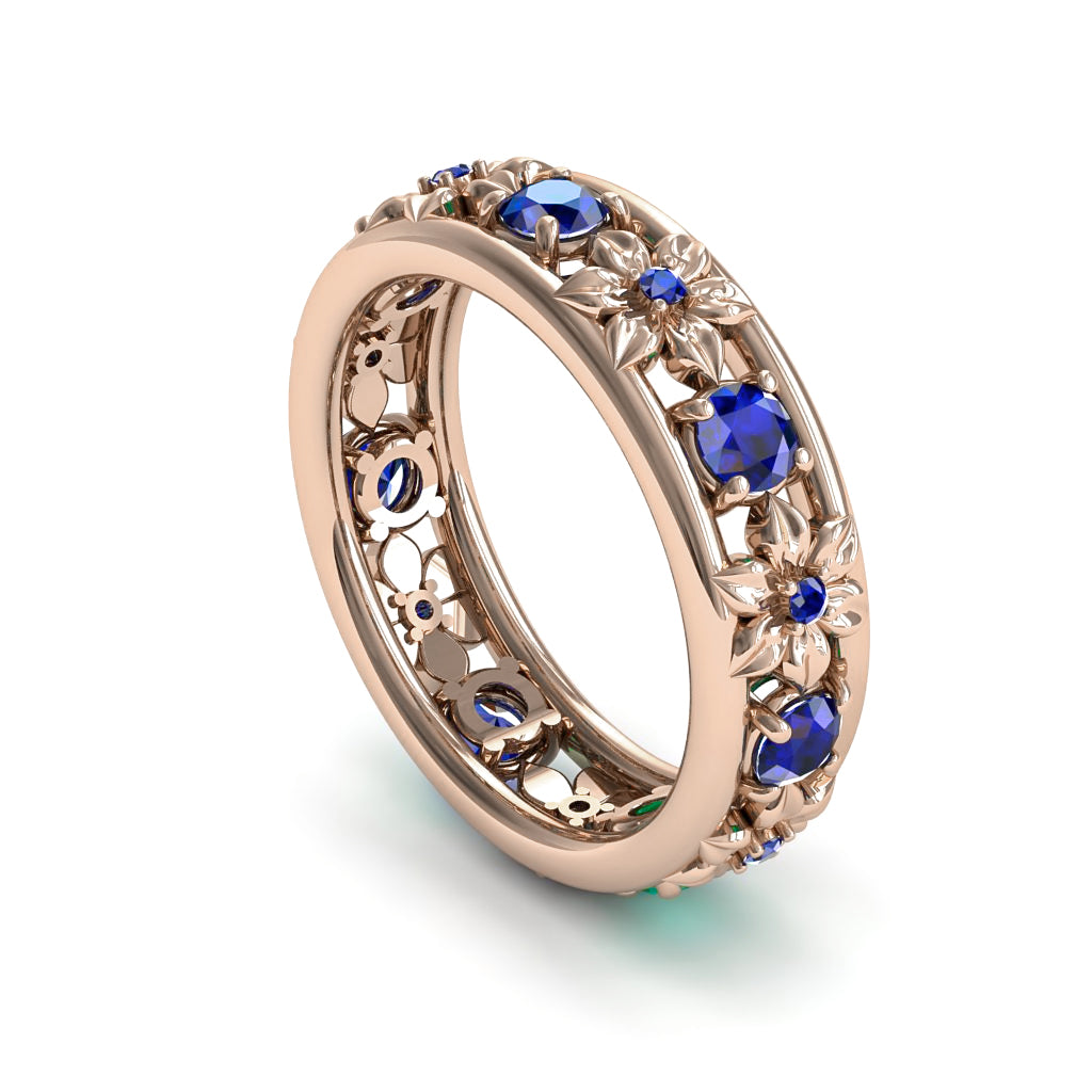 All I Want is Flowers- Victoria no. 29