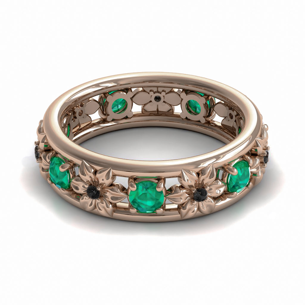 All I Want is Flowers- Victoria no. 26